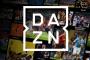 DAZN、Ｊリーグ優勝がかかった11月30日の視聴トラブルでお詫び　QUOカードPay（デジタルギフト）500円相当 	