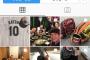 ロッテ加藤翔平のインスタに動きがあり、人的補償確定か？と騒がれ始める