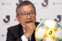 Jリーグ、J1参入プレーオフ見直しを検討…村井チェアマン「丁寧に議論していきたい」