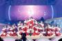 「ひなくり2019 ～17人のサンタクロースと空のクリスマス～」リピート配信決定【日向坂46】