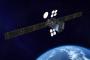 スカパーJSAT、2機目の高速通信衛星「JCSAT-18」の打ち上げに成功！