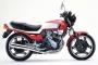 おまえら程度の良いCBX400Fの価格知ってるか？？？？？？