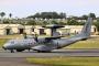 エアバスの戦術輸送機C-295セールス好調…チェコ・アイルランド・ブルキナファソ空軍から受注！