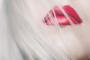 【狂気】ブルガリアの２２歳女性、唇を４倍の大きさに整形…ご覧ください（※衝撃画像あり）