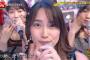 【朗報】CDTVスペシャルで入山杏奈さんがAKB48に復帰！！！