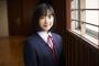 芦田愛菜さん（14）、育成成功