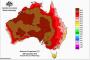 【悲報】オーストラリアの気温、とんでもないことになる 	