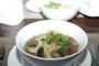 【狂気】麺料理店の店主、スープにとんでもない“隠し味”を使ってしまうｗｗｗｗｗｗｗｗ