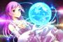 アニメロスが強烈な作品といえば？
