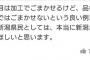 【朗報】中井りかさんの「加工加工ってうるせえんだよ」発言に対するヤフコメ民の反論が正論過ぎると話題wwwwwwwww