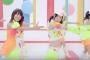 SKE48のMVで一番好きなのはどれ？