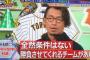 越年した鳥谷敬(38)さん「勝負させてくれる球団なら」…代理人の高年俸設定報道に「嘘だと思います」