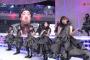 【乃木坂46】去年まではこういう後ろのメンバーを映してくれるシーンあったのに…