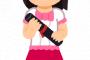 【速報】乃木坂46白石麻衣、卒業
