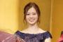 欅坂平手・ベビメタ中元・乃木坂白石・BiSHジエンド・モーニング娘小田さくら結局一番強いのは誰よ？