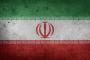 【朗報】イラン、アメリカとの戦争回避へｗｗｗｗｗｗｗｗ