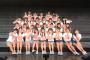 【四周年】NGT48の最新序列wwwwwwwwww
