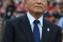 静岡学園の劇的優勝に川淵三郎氏も感嘆、「昨日の五輪代表戦のストレスを解消して貰った」