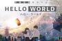 劇場アニメ「HELLO WORLD」のBDが予約開始！特典にスピンオフアニメや書き下ろし小説など