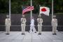 「米国民の負担が増えている」日本に米軍駐留経費の負担増を求める考え…米国務省報道官！