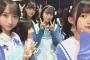 薮下楓ちゃんって姉よりアイドル適性高いよな