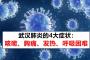 【速報】新型コロナウイルス、中国の3分の2に拡大　23日