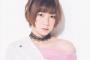 スケベが大好きー♪(CV富田美憂)