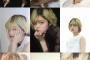 【欅坂46】この6人にプラス理佐と小林が加わって、さらにキャプテンが菅井という神グループがあったらしい