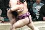 ゲンダイ「白鵬に飲ませたい豪栄道の爪の垢。稀勢の里を見習え」