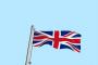 【朗報】イギリス代表、EUから堂々退場すｗｗｗｗｗｗｗｗ（画像あり）