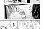 漫画主人公「・・・俺もがんばろう」
