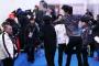 矢口カメラマン の 羽生結弦 の写真に注目が集まる！ …戦闘モードに入っていく様子が伝わってくる…