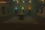 【速報】ゼルダの伝説botw、神ゲーｗｗｗｗｗ