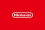 日本人さんSwitchが売れるガキゲー市場だった