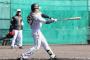 阪神育成Ｄ１・小野寺、１１日２軍初実戦スタメンへ！平田監督も絶賛
