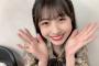 【AKB48G】湯船でおしっこしてそうなメンバーって誰？