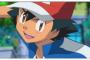 ポケモンのサトシって何でモテるの？