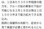 新型コロナ対策でなぜか防衛大臣の河野太郎が一番仕事してるように見えると話題に