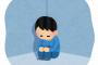 「明日11時集合な～」 彡(^)(^)「なんや、明日遊ぶんか？」