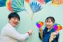 須田亜香里、和田アキ子と二人きりでロケ