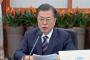 文大統領「新型コロナで韓国経済やばい、特段の対策が必要」→韓国ネチズン「お前が辞めたらいい」