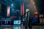 【朗報】『FF7リメイク』必要空き容量100GB以上！？ボリュームかなりありそう