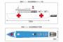 病院船の保有を検討、閣僚相次ぎ発言…「建造費は140億～350億円」「最低2隻必要」などの消極的意見も！