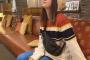 【SKE48】山内鈴蘭さん、一瞬ズボン脱かけてるように見えた…