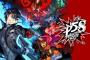 【朗報】P5S(ペルソナ5スクランブル)さん、相変わらずBGMが最高すぎるｗｗ