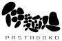 【画像】サイゼの新パスタ店のロゴがヤバ過ぎるｗｗｗｗｗｗｗｗｗｗｗ