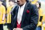 松崎しげる、国歌熱唱で後押し　仙台の不敗神話継続　サッカーＪ１リーグ第１節