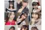 【SKE48】杉山愛佳、痩せたなぁ()