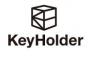 我らがKeyHolder株の行方