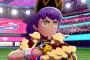【悲報】ポケモン剣盾の絶対王者ダンデ、人気がないことが投票でバレてしまう